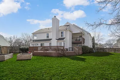 2873 Whispering Oaks Drive, Buffalo Grove, IL 60089 - Photo 28