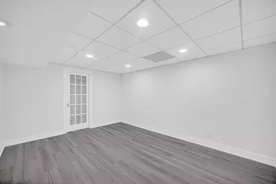 2873 Whispering Oaks Drive, Buffalo Grove, IL 60089 - Photo 26