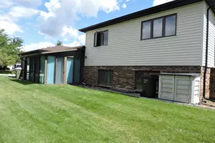 6931 Coachwood Trail, Tinley Park, IL 60477 - Photo 6