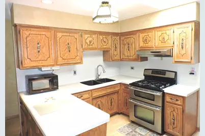 6931 Coachwood Trail, Tinley Park, IL 60477 - Photo 16