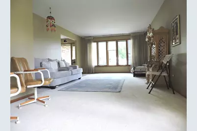 6931 Coachwood Trail, Tinley Park, IL 60477 - Photo 14