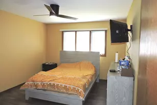 6931 Coachwood Trail, Tinley Park, IL 60477 - Photo 26