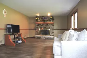 6931 Coachwood Trail, Tinley Park, IL 60477 - Photo 20
