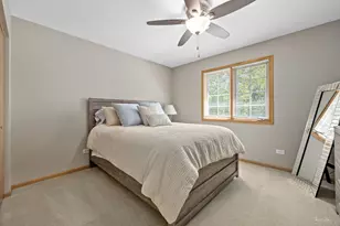 805 Edgewater Dr, Minooka, IL 60447 - Photo 24