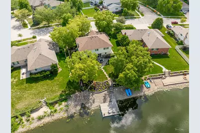 805 Edgewater Drive, Minooka, IL 60447 - Photo 40