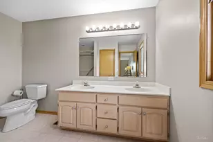 805 Edgewater Dr, Minooka, IL 60447 - Photo 22