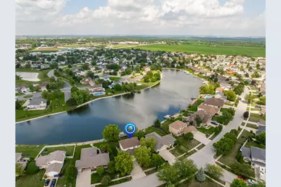 805 Edgewater Drive, Minooka, IL 60447 - Photo 42