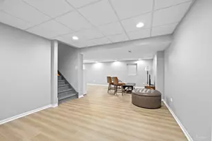 805 Edgewater Dr, Minooka, IL 60447 - Photo 30