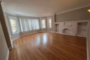 7719 S Essex Ave, Chicago, IL 60649 - Photo 2