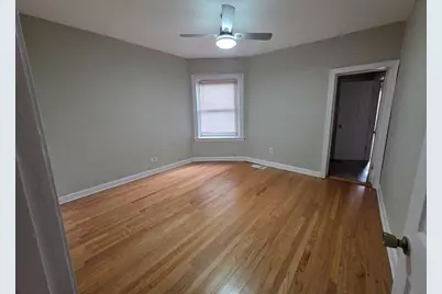 7719 S Essex Avenue #1, Chicago, IL 60649 - Photo 12