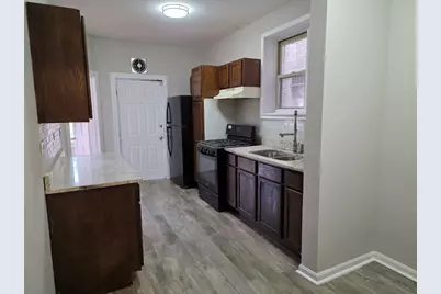 7719 S Essex Avenue #1, Chicago, IL 60649 - Photo 6