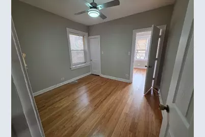 7719 S Essex Avenue #1, Chicago, IL 60649 - Photo 8