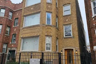 7719 S Essex Ave, Chicago, IL 60649 - Photo 1
