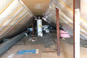 1617 W 38th Pl, Chicago, IL 60609 - Photo 16