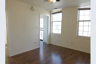 1617 W 38th Place, Chicago, IL 60609 - Photo 4