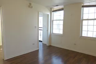 1617 W 38th Pl, Chicago, IL 60609 - Photo 4