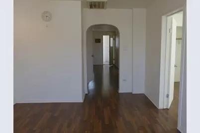 1617 W 38th Place, Chicago, IL 60609 - Photo 6