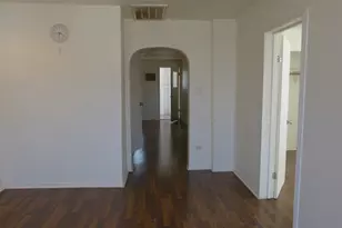 1617 W 38th Pl, Chicago, IL 60609 - Photo 6