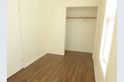 1617 W 38th Place, Chicago, IL 60609 - Photo 8