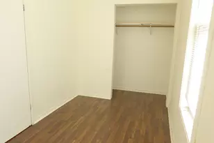 1617 W 38th Pl, Chicago, IL 60609 - Photo 8