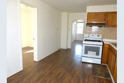 1617 W 38th Place, Chicago, IL 60609 - Photo 10