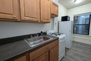 5417 N Kenmore Ave, Chicago, IL 60640 - Photo 8