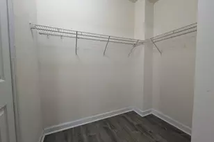 5417 N Kenmore Ave, Chicago, IL 60640 - Photo 10