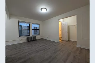 5417 N Kenmore Avenue #204, Chicago, IL 60640 - Photo 4