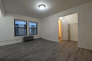 5417 N Kenmore Ave, Chicago, IL 60640 - Photo 4