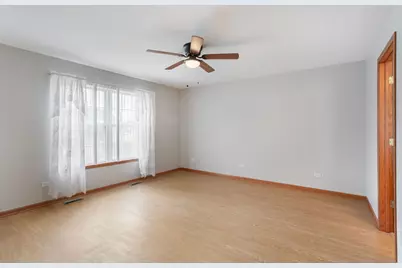 2224 Ashby Lane, Plainfield, IL 60586 - Photo 8