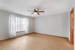 2224 Ashby Ln, Plainfield, IL 60586 - Photo 8