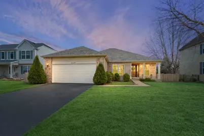 2224 Ashby Lane, Plainfield, IL 60586 - Photo 1