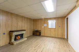 2224 Ashby Ln, Plainfield, IL 60586 - Photo 16