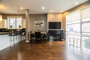 1500 W Grand Ave, Chicago, IL 60642 - Photo 4