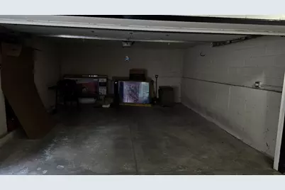 1500 W Grand Avenue #1E, Chicago, IL 60642 - Photo 34