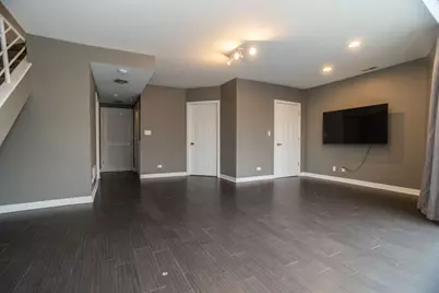 1500 W Grand Avenue #1E, Chicago, IL 60642 - Photo 22