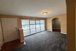 4601 184th St, Country Club Hills, IL 60478 - Photo 4