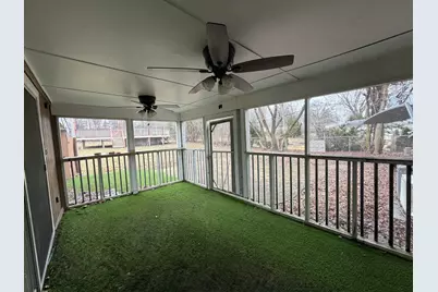 4601 184th Street, Country Club Hills, IL 60478 - Photo 22