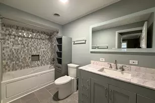 4601 184th St, Country Club Hills, IL 60478 - Photo 12