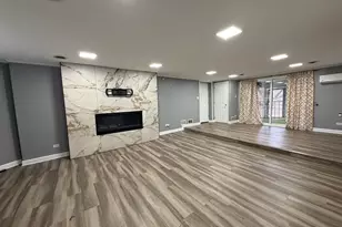 4601 184th St, Country Club Hills, IL 60478 - Photo 10