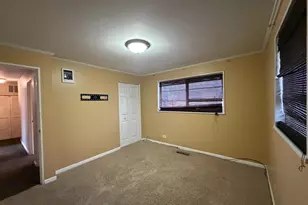 4601 184th St, Country Club Hills, IL 60478 - Photo 16