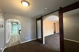 4601 184th St, Country Club Hills, IL 60478 - Photo 6