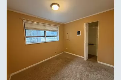 4601 184th Street, Country Club Hills, IL 60478 - Photo 18
