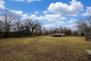 4601 184th St, Country Club Hills, IL 60478 - Photo 24