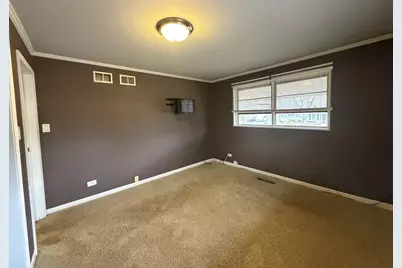 4601 184th Street, Country Club Hills, IL 60478 - Photo 14