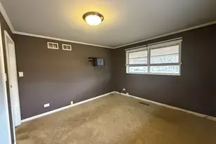 4601 184th St, Country Club Hills, IL 60478 - Photo 14