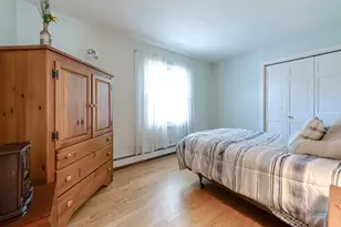 820 Black Partridge Rd, McHenry, IL 60051 - Photo 20