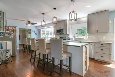 820 Black Partridge Road, McHenry, IL 60051 - Photo 12