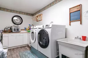 820 Black Partridge Rd, McHenry, IL 60051 - Photo 18