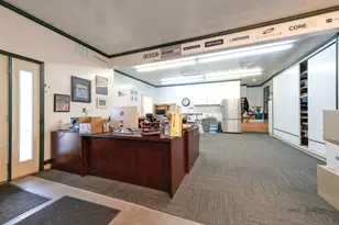 820 Black Partridge Rd, McHenry, IL 60051 - Photo 26